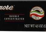 Comprar amore tomato paste italian -- 4. 5 oz preço no brasil suplementos em promoção suplemento importado loja 5 online promoção - 15 de abril de 2024