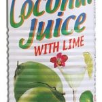 Comprar amy and brian coconut juice with lime -- 17. 5 fl oz preço no brasil suplementos em promoção suplemento importado loja 5 online promoção - 15 de abril de 2024