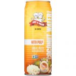 Comprar amy and brian coconut water with pulp -- 17. 5 fl oz preço no brasil suplementos em promoção suplemento importado loja 3 online promoção - 15 de abril de 2024