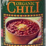 Comprar amy's organic chili light in sodium -- 14. 7 oz preço no brasil suplementos em promoção suplemento importado loja 5 online promoção - 15 de abril de 2024