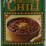 Comprar amy's organic chili medium -- 14. 7 oz preço no brasil suplementos em promoção suplemento importado loja 3 online promoção - 15 de abril de 2024
