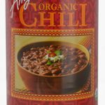 Comprar amy's organic chili spicy -- 14. 7 fl oz preço no brasil suplementos em promoção suplemento importado loja 1 online promoção - 15 de abril de 2024