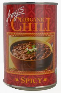 Comprar amy's organic chili spicy -- 14. 7 fl oz preço no brasil suplementos em promoção suplemento importado loja 7 online promoção - 15 de abril de 2024