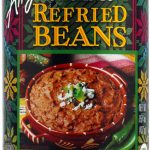 Comprar amy's organic refried beans vegetarian traditional -- 15. 4 oz preço no brasil suplementos em promoção suplemento importado loja 1 online promoção - 15 de abril de 2024