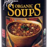 Comprar amy's organic soup lentil -- 14. 5 oz preço no brasil suplementos em promoção suplemento importado loja 1 online promoção - 15 de abril de 2024