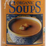 Comprar amy's organic soup light in sodium butternut squash -- 14. 1 oz preço no brasil suplementos em promoção suplemento importado loja 1 online promoção - 15 de abril de 2024