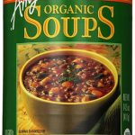 Comprar amy's organic soup light in sodium lentil vegetable -- 14. 5 fl oz preço no brasil suplementos em promoção suplemento importado loja 5 online promoção - 16 de abril de 2024