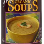 Comprar amy's organic soup semi-condensed cream of mushroom -- 14. 1 fl oz preço no brasil suplementos em promoção suplemento importado loja 1 online promoção - 15 de abril de 2024
