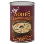 Comprar amy's organic soup thai coconut -- 12 fl oz preço no brasil suplementos em promoção suplemento importado loja 1 online promoção - 15 de abril de 2024