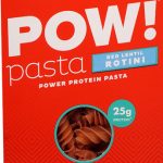 Comprar ancient harvest pow pasta red lentil rotini -- 8 oz preço no brasil suplementos em promoção suplemento importado loja 3 online promoção - 15 de abril de 2024