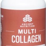 Comprar ancient nutrition dr. Axe multi collagen -- 90 capsules preço no brasil suplementos em promoção suplemento importado loja 3 online promoção - 14 de abril de 2024