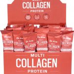 Comprar ancient nutrition dr. Axe multi collagen protein -- 40 stick packs preço no brasil suplementos em promoção suplemento importado loja 1 online promoção - 14 de abril de 2024