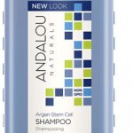 Comprar andalou naturals age defying argan stem cell shampoo -- 11. 5 fl oz preço no brasil suplementos em promoção suplemento importado loja 3 online promoção - 15 de abril de 2024