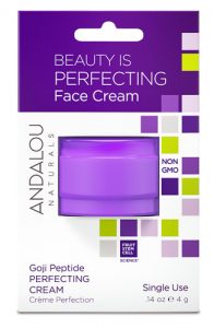 Comprar andalou naturals beauty is perfecting face cream pod -- 0. 14 oz preço no brasil suplementos em promoção suplemento importado loja 7 online promoção - 15 de abril de 2024
