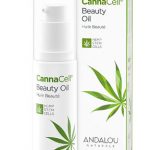 Comprar andalou naturals cannacell® beauty oil -- 1 fl oz preço no brasil suplementos em promoção suplemento importado loja 1 online promoção - 6 de junho de 2023