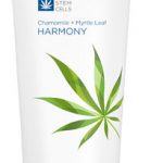 Comprar andalou naturals cannacell® botanical body lotion harmony -- 8 fl oz preço no brasil suplementos em promoção suplemento importado loja 1 online promoção - 25 de março de 2023