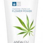 Comprar andalou naturals cannacell® botanical shampoo flower power -- 8. 5 fl oz preço no brasil suplementos em promoção suplemento importado loja 5 online promoção - 5 de outubro de 2022