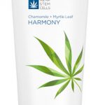 Comprar andalou naturals cannacell® botanical shower gel harmony -- 8 fl oz preço no brasil suplementos em promoção suplemento importado loja 1 online promoção - 2 de fevereiro de 2023