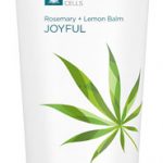 Comprar andalou naturals cannacell® botanical shower gel joyful -- 8 fl oz preço no brasil suplementos em promoção suplemento importado loja 1 online promoção - 28 de janeiro de 2023