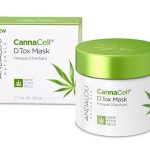 Comprar andalou naturals cannacell® d. Tox mask -- 1. 7 oz preço no brasil suplementos em promoção suplemento importado loja 3 online promoção - 4 de outubro de 2022