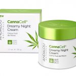 Comprar andalou naturals cannacell® dreamy night cream -- 1. 7 oz preço no brasil suplementos em promoção suplemento importado loja 1 online promoção - 25 de março de 2023