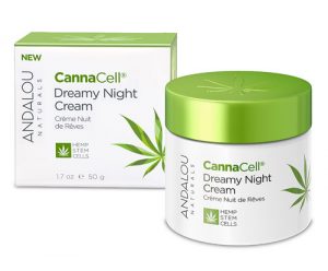 Comprar andalou naturals cannacell® dreamy night cream -- 1. 7 oz preço no brasil suplementos em promoção suplemento importado loja 7 online promoção - 4 de outubro de 2022