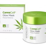 Comprar andalou naturals cannacell® glow mask -- 1. 7 oz preço no brasil suplementos em promoção suplemento importado loja 1 online promoção - 5 de outubro de 2022