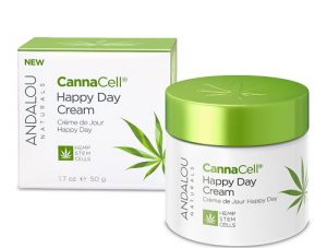Comprar andalou naturals cannacell® happy day cream -- 1. 7 oz preço no brasil suplementos em promoção suplemento importado loja 3 online promoção - 26 de novembro de 2022