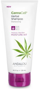 Comprar andalou naturals cannacell® herbal shampoo moisture hit -- 8. 5 fl oz preço no brasil suplementos em promoção suplemento importado loja 3 online promoção - 3 de fevereiro de 2023