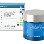 Comprar andalou naturals clear skin argan stem cell recovery cream -- 1. 7 oz preço no brasil suplementos em promoção suplemento importado loja 5 online promoção - 15 de abril de 2024