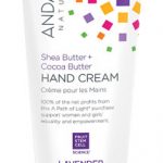 Comprar andalou naturals hand cream lavender shea -- 3. 4 fl oz preço no brasil suplementos em promoção suplemento importado loja 5 online promoção - 15 de abril de 2024