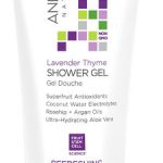 Comprar andalou naturals refreshing shower gel lavender thyme -- 8. 5 fl oz preço no brasil suplementos em promoção suplemento importado loja 1 online promoção - 15 de abril de 2024