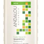 Comprar andalou naturals silky smooth exotic marula oil shampoo -- 11. 5 fl oz preço no brasil suplementos em promoção suplemento importado loja 1 online promoção - 15 de abril de 2024