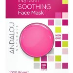 Comprar andalou naturals soothing 1000 roses® face mask pod -- 0. 28 oz preço no brasil suplementos em promoção suplemento importado loja 5 online promoção - 15 de abril de 2024