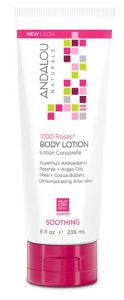 Comprar andalou naturals soothing body lotion 1000 roses® -- 8 fl oz preço no brasil suplementos em promoção suplemento importado loja 7 online promoção - 15 de abril de 2024