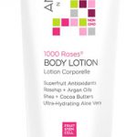 Comprar andalou naturals soothing body lotion 1000 roses® -- 8 fl oz preço no brasil suplementos em promoção suplemento importado loja 1 online promoção - 15 de abril de 2024