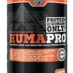 Comprar humapro amino acids by alri, tabs preço no brasil suplementos em promoção suplemento importado loja 1 online promoção - 1 de maio de 2024
