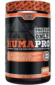 Comprar humapro amino acids by alri, tabs preço no brasil suplementos em promoção suplemento importado loja 7 online promoção - 1 de maio de 2024