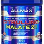 Comprar allmax citrulline malate powder preço no brasil suplementos em promoção suplemento importado loja 1 online promoção - 16 de abril de 2024