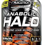 Comprar anabolic halo by muscletech preço no brasil suplementos em promoção suplemento importado loja 1 online promoção - 30 de abril de 2024