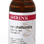 Comprar shrink my feet massage oil by anna naturals, 4 oz preço no brasil suplementos em promoção suplemento importado loja 5 online promoção - 15 de abril de 2024