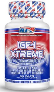 Comprar igf-1 extreme by aps nutrition, 60 caps preço no brasil suplementos em promoção suplemento importado loja 3 online promoção - 25 de março de 2023