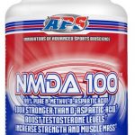 Comprar nmda 100 by aps nutrition, 60 caps preço no brasil suplementos em promoção suplemento importado loja 1 online promoção - 25 de março de 2023