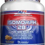 Comprar isomorph 28 protein by aps nutrition, cinnamon graham cracker, 1lb preço no brasil suplementos em promoção suplemento importado loja 3 online promoção - 6 de junho de 2023