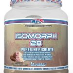 Comprar isomorph 28 protein by aps nutrition, neapolitan ice cream, 1lb preço no brasil suplementos em promoção suplemento importado loja 5 online promoção - 6 de junho de 2023