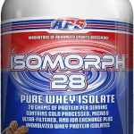 Comprar isomorph 28 protein by aps nutrition, honey granola, 2lb preço no brasil suplementos em promoção suplemento importado loja 1 online promoção - 25 de março de 2023