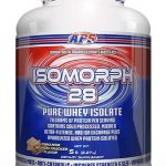 Comprar isomorph 28 protein by aps nutrition, cinnamon graham cracker, 5lb preço no brasil suplementos em promoção suplemento importado loja 3 online promoção - 13 de abril de 2024