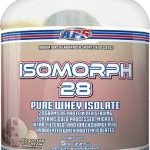 Comprar isomorph 28 protein by aps nutrition, neapolitan ice cream, 5lb preço no brasil suplementos em promoção suplemento importado loja 5 online promoção - 28 de setembro de 2023