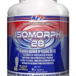 Comprar isomorph 28 protein by aps nutrition, vanilla milkshake, 5lb preço no brasil suplementos em promoção suplemento importado loja 3 online promoção - 16 de abril de 2024
