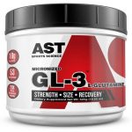 Comprar gl3 l-glutamine by ast sports science, powder preço no brasil suplementos em promoção suplemento importado loja 5 online promoção - 1 de maio de 2024